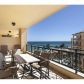 3501 N OCEAN DR # 5B, Hollywood, FL 33019 ID:11160626