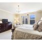 3501 N OCEAN DR # 5B, Hollywood, FL 33019 ID:11160627