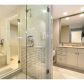 3501 N OCEAN DR # 5B, Hollywood, FL 33019 ID:11160630