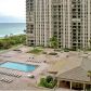 1201 S OCEAN DR # 2405N, Hollywood, FL 33019 ID:11160641