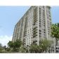 1201 S OCEAN DR # 2405N, Hollywood, FL 33019 ID:11160642