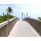 1201 S OCEAN DR # 2405N, Hollywood, FL 33019 ID:11160645