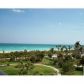 1201 S OCEAN DR # 2405N, Hollywood, FL 33019 ID:11160646