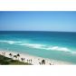 1201 S OCEAN DR # 2405N, Hollywood, FL 33019 ID:11160648