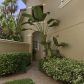 1455 BREAKWATER TE, Hollywood, FL 33019 ID:11160652