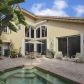 1455 BREAKWATER TE, Hollywood, FL 33019 ID:11160653