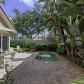 1455 BREAKWATER TE, Hollywood, FL 33019 ID:11160654