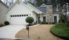 3999 Arborwood Lane Tucker, GA 30084