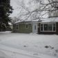 624 2nd Ave NE, Osseo, MN 55369 ID:11259942