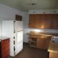 624 2nd Ave NE, Osseo, MN 55369 ID:11259948