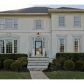 3110 Willow Green Court, Duluth, GA 30096 ID:11132553