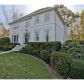 3110 Willow Green Court, Duluth, GA 30096 ID:11132554