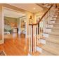 3110 Willow Green Court, Duluth, GA 30096 ID:11132555