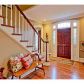 3110 Willow Green Court, Duluth, GA 30096 ID:11132556