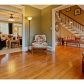 3110 Willow Green Court, Duluth, GA 30096 ID:11132557