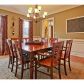 3110 Willow Green Court, Duluth, GA 30096 ID:11132558