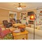 3110 Willow Green Court, Duluth, GA 30096 ID:11132559