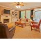 3110 Willow Green Court, Duluth, GA 30096 ID:11132560