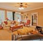 3110 Willow Green Court, Duluth, GA 30096 ID:11132561