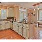 3110 Willow Green Court, Duluth, GA 30096 ID:11132562