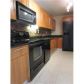 3000 S OCEAN DR # 1510, Hollywood, FL 33019 ID:11189268