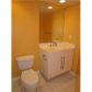 3000 S OCEAN DR # 1510, Hollywood, FL 33019 ID:11189272