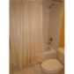 3000 S OCEAN DR # 1510, Hollywood, FL 33019 ID:11189273