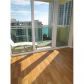 3000 S OCEAN DR # 1510, Hollywood, FL 33019 ID:11189275