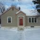 32518 County Road 1, Saint Cloud, MN 56303 ID:11259996