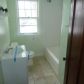 32518 County Road 1, Saint Cloud, MN 56303 ID:11259999