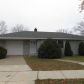 1258 8th Ave N, Saint Cloud, MN 56303 ID:11260010