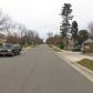 1258 8th Ave N, Saint Cloud, MN 56303 ID:11260011