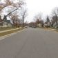 1258 8th Ave N, Saint Cloud, MN 56303 ID:11260012