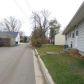 1258 8th Ave N, Saint Cloud, MN 56303 ID:11260013