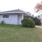 1258 8th Ave N, Saint Cloud, MN 56303 ID:11260014