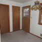 1258 8th Ave N, Saint Cloud, MN 56303 ID:11260016