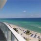 3951 S OCEAN DR # 702, Hollywood, FL 33019 ID:11164937