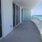 3951 S OCEAN DR # 702, Hollywood, FL 33019 ID:11164941