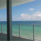 3951 S OCEAN DR # 702, Hollywood, FL 33019 ID:11164943