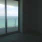 3951 S OCEAN DR # 702, Hollywood, FL 33019 ID:11164944