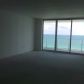 3951 S OCEAN DR # 702, Hollywood, FL 33019 ID:11164945