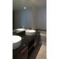 3951 S OCEAN DR # 702, Hollywood, FL 33019 ID:11164946