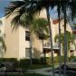 2731 OCEAN CLUB BL # 101, Hollywood, FL 33019 ID:11164965