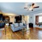 1315 Dupont Commons Circle, Atlanta, GA 30318 ID:11210961