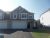 39196 N Aberdeen Ln Wadsworth, IL 60083