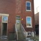 2815 Arsenal St, Saint Louis, MO 63118 ID:11259352