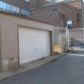 2815 Arsenal St, Saint Louis, MO 63118 ID:11259353