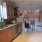 7148 SW 103 CT, Miami, FL 33173 ID:11260348