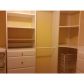 7148 SW 103 CT, Miami, FL 33173 ID:11260351