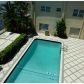 2200 S OCEAN DR # N 315, Hollywood, FL 33019 ID:9971882